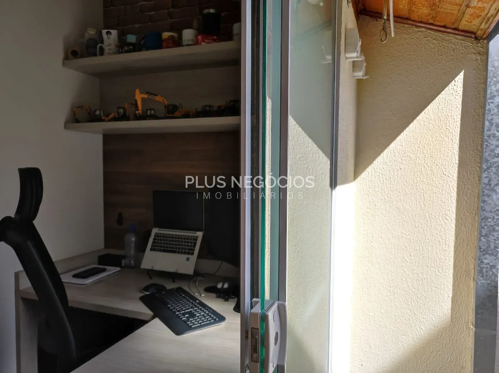 Casa, 3 quartos, 140 m² - Foto 28