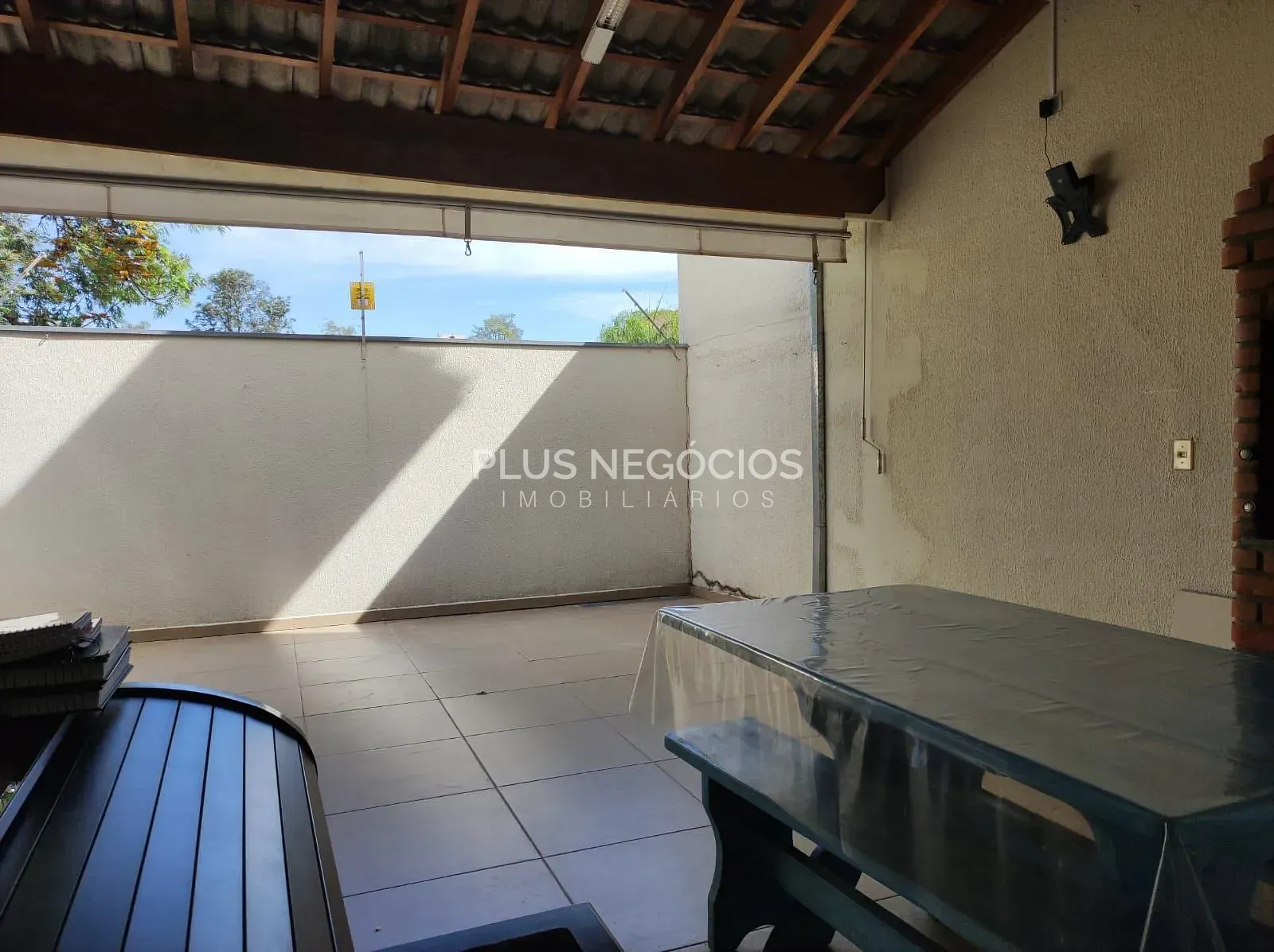Casa, 3 quartos, 140 m² - Foto 29