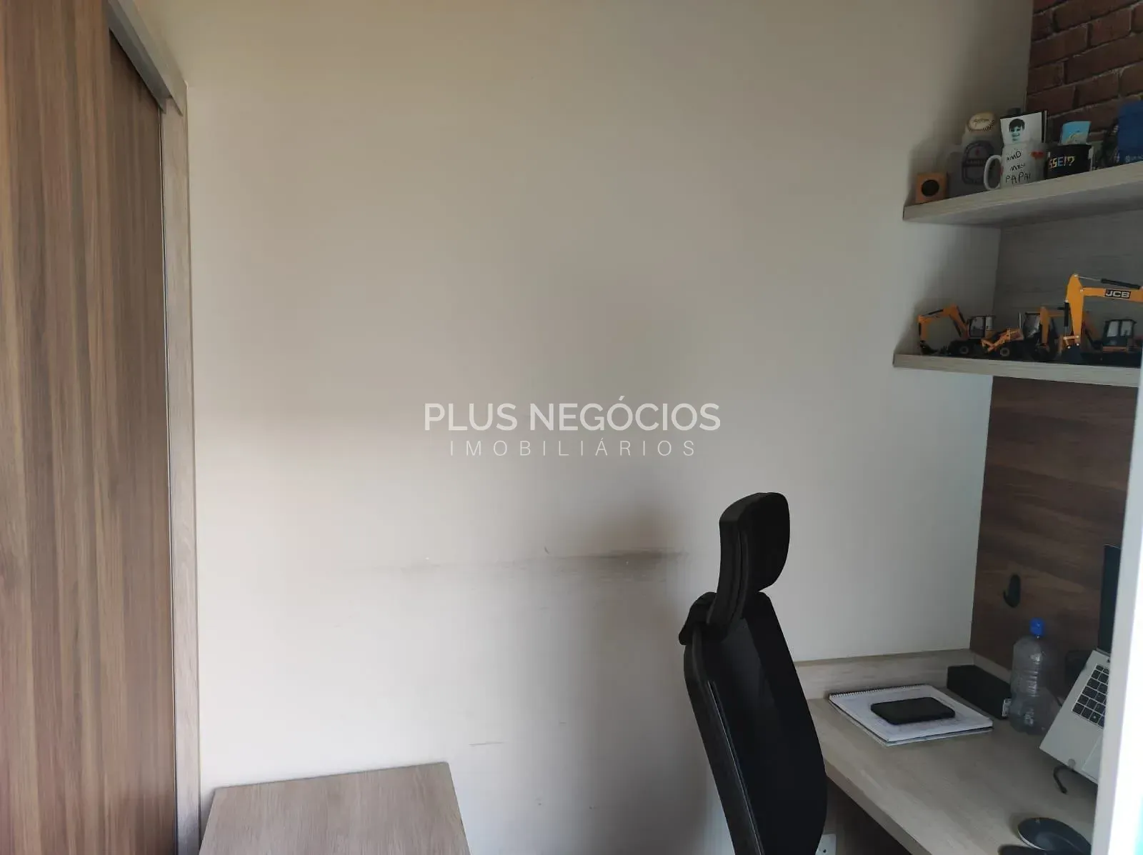Casa, 3 quartos, 140 m² - Foto 30
