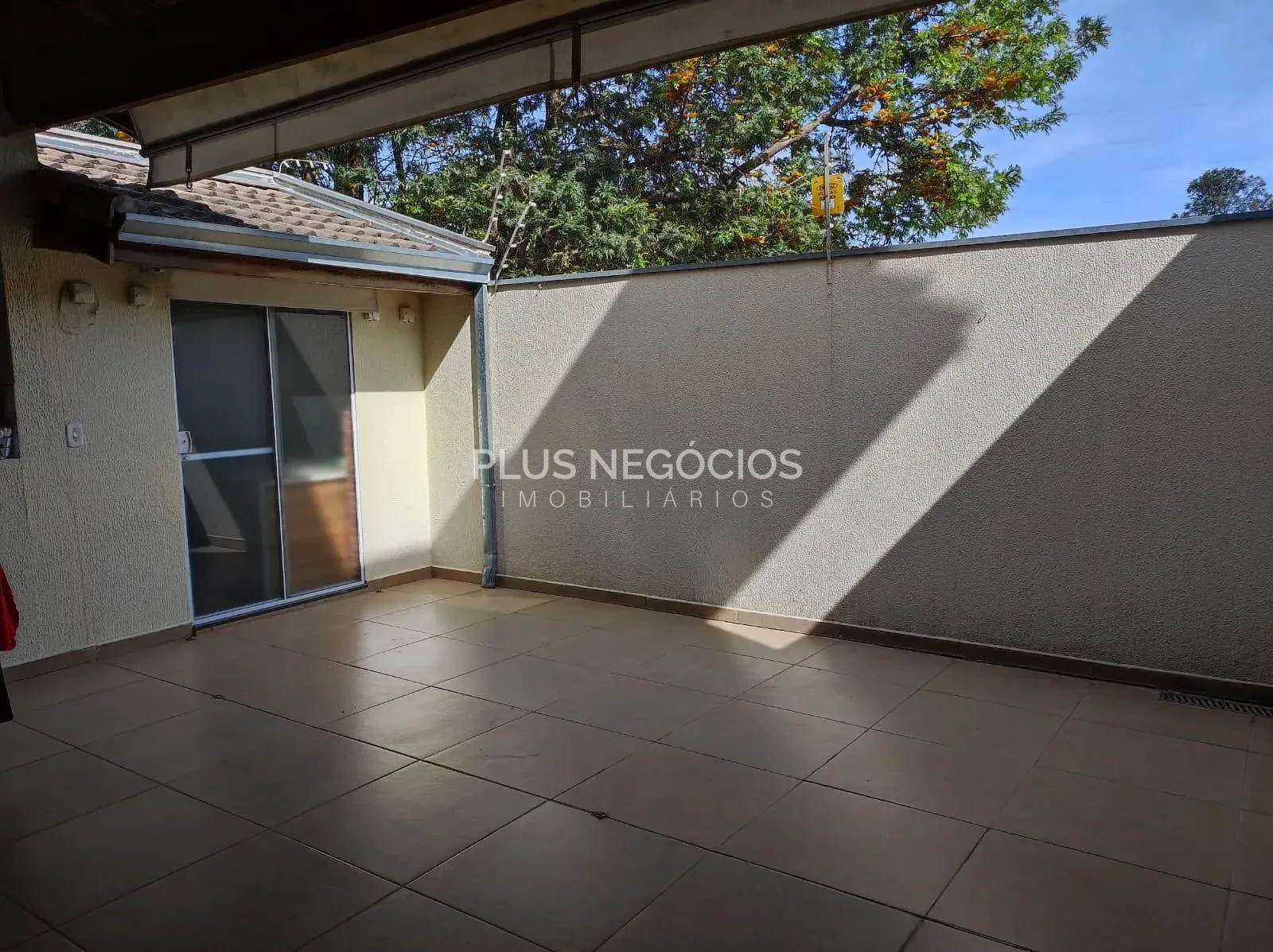 Casa, 3 quartos, 140 m² - Foto 31