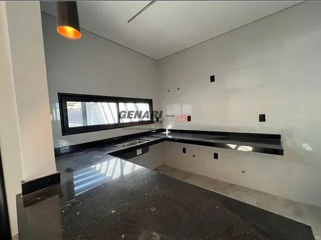 Casa com 150m² 3 quartos e 2 banheiros, à venda, no bairro Jardim Bom Sucesso em Indaiatuba