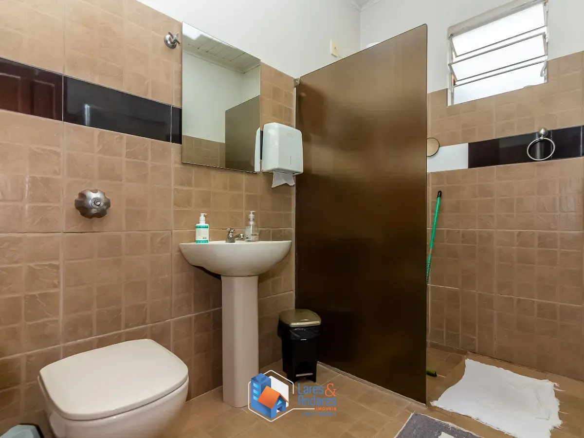 Casa, 3 quartos, 100 m² - Foto 31