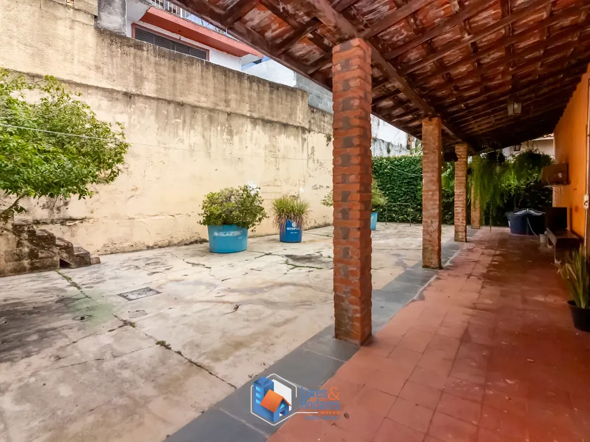 Casa, 3 quartos, 100 m² - Foto 59