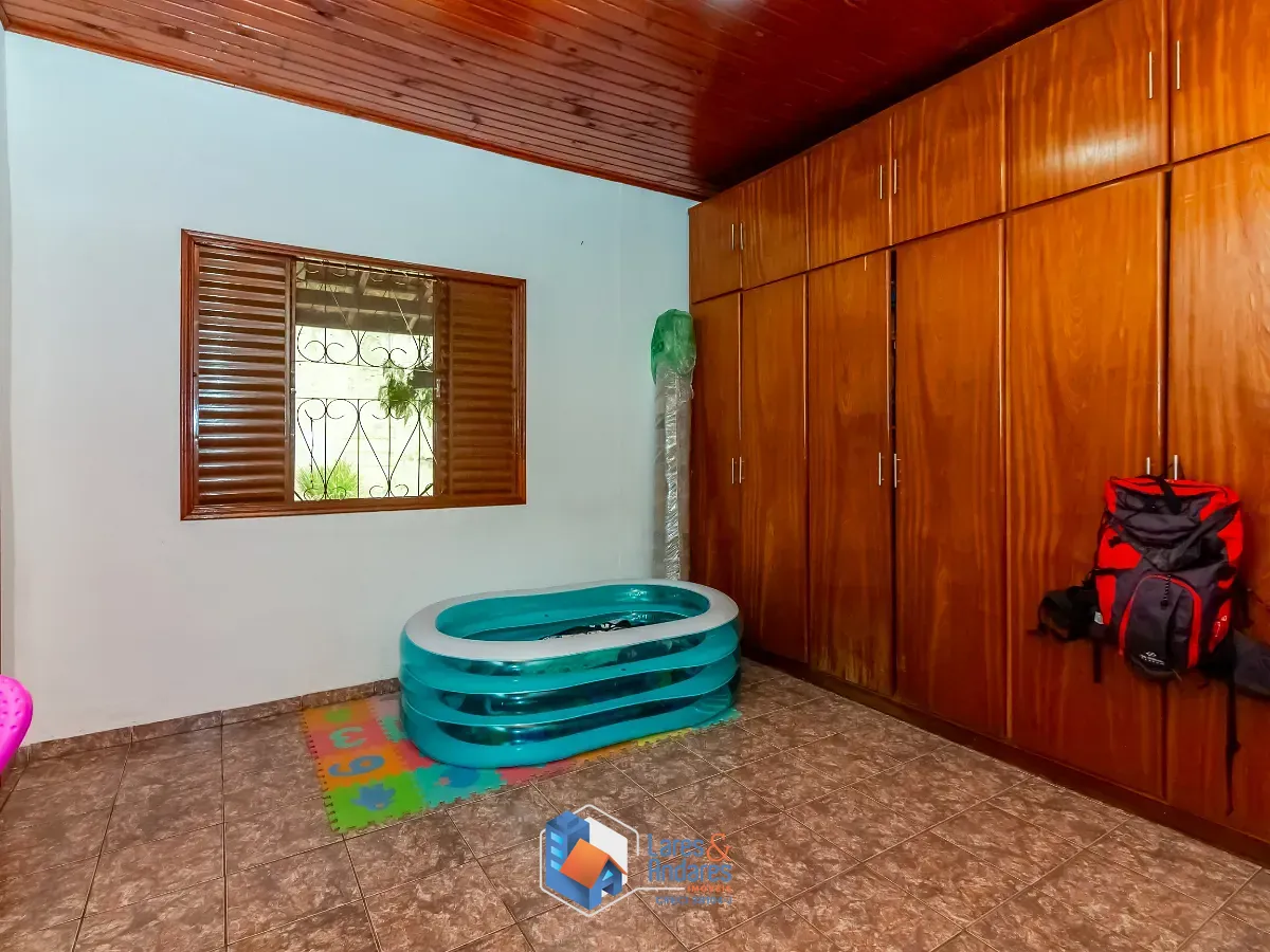 Casa, 3 quartos, 100 m² - Foto 34