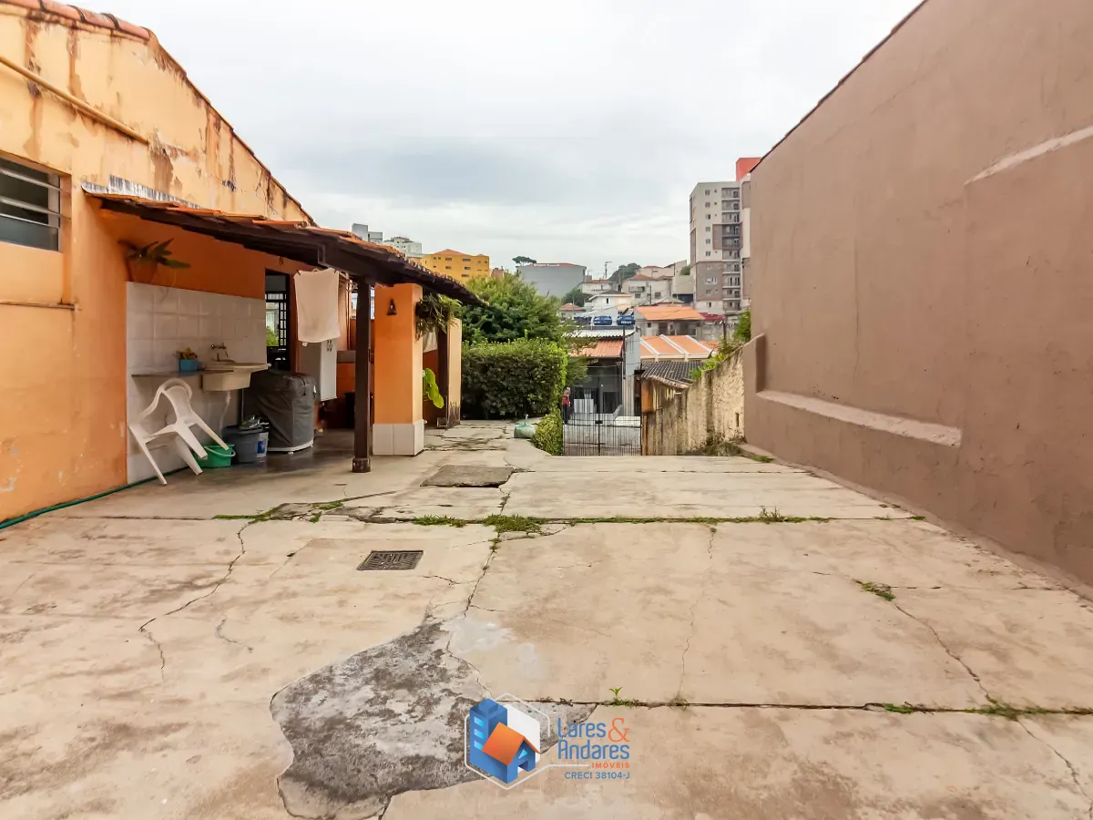 Casa, 3 quartos, 100 m² - Foto 52