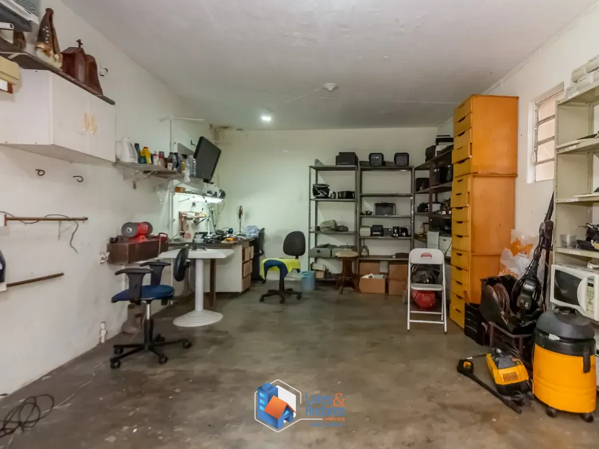 Casa, 3 quartos, 100 m² - Foto 49