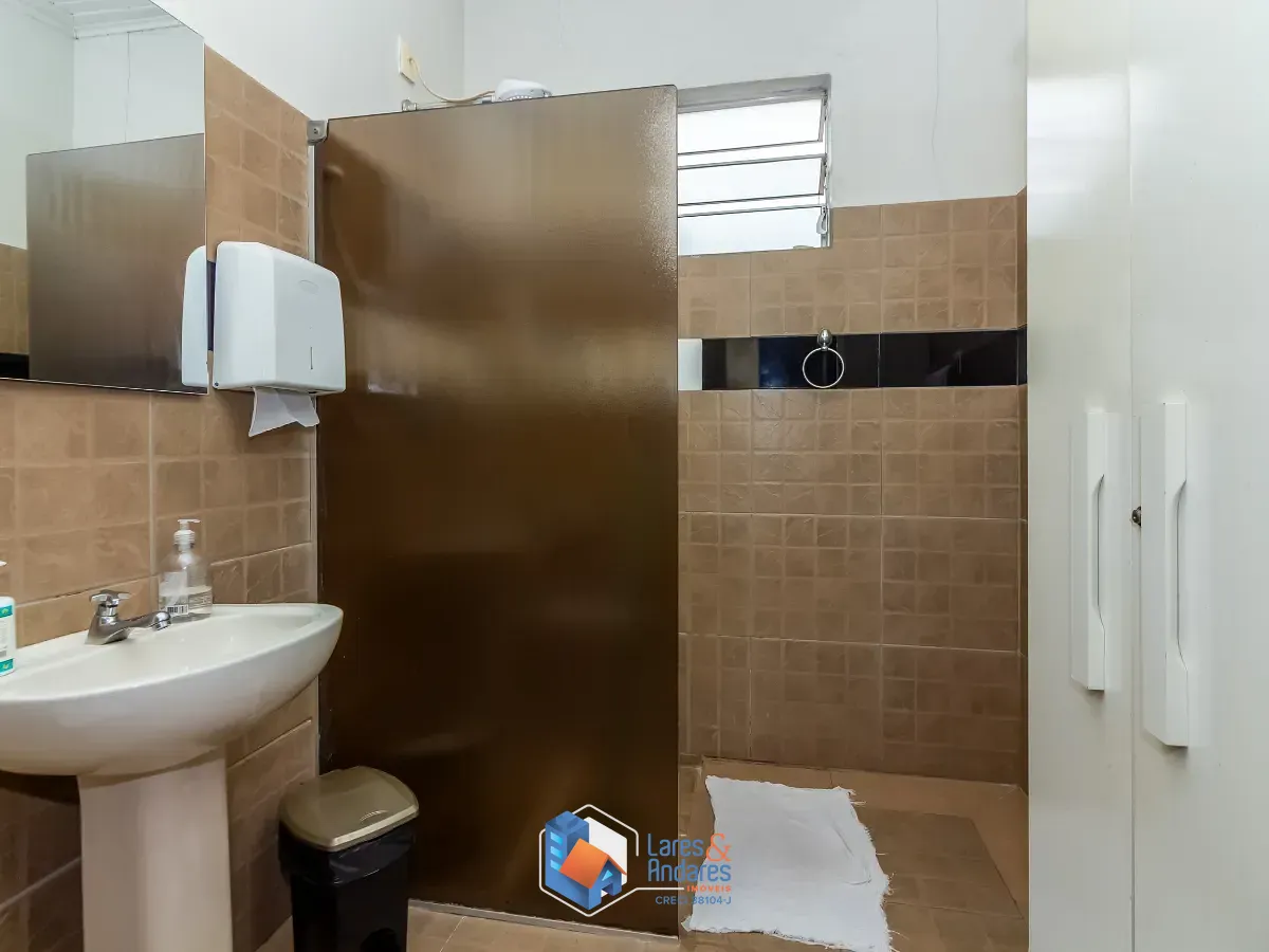 Casa, 3 quartos, 100 m² - Foto 37
