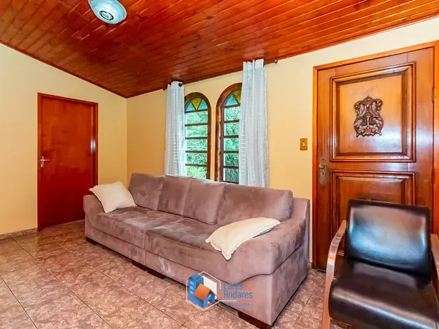 Casa com 563m² 3 quartos e 2 banheiros, à venda, no bairro Vila Guedes em São Paulo