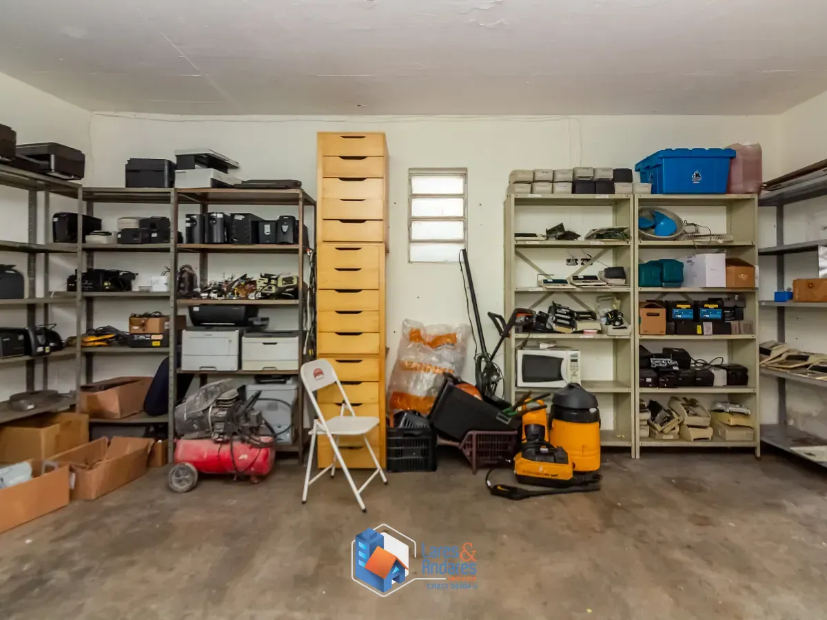 Casa, 3 quartos, 100 m² - Foto 67