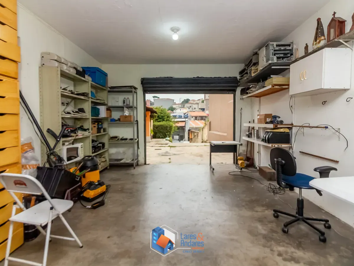 Casa, 3 quartos, 100 m² - Foto 66