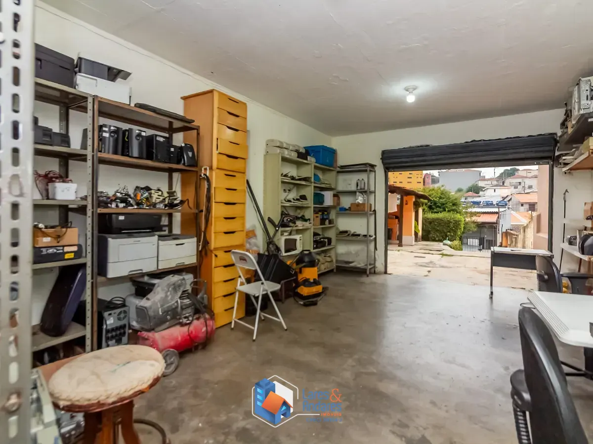 Casa, 3 quartos, 100 m² - Foto 51