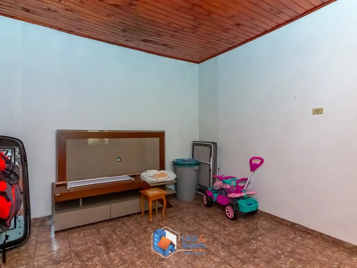 Casa, 3 quartos, 100 m² - Foto 39