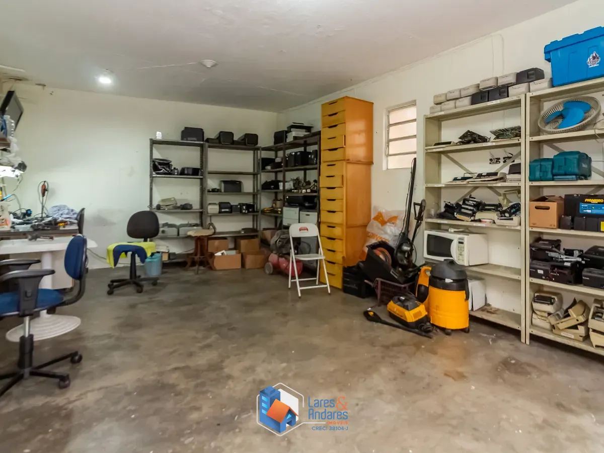 Casa, 3 quartos, 100 m² - Foto 65