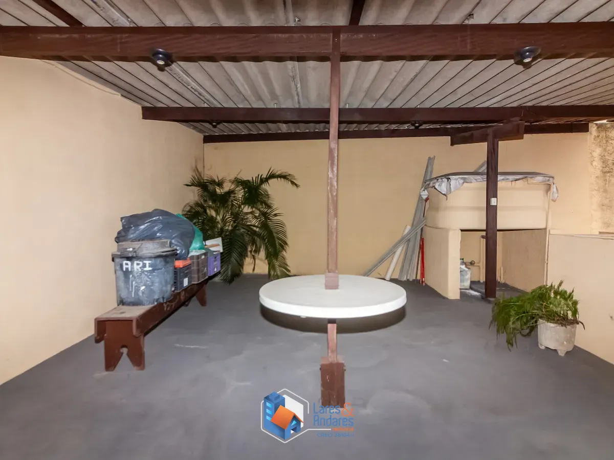Casa, 3 quartos, 100 m² - Foto 63