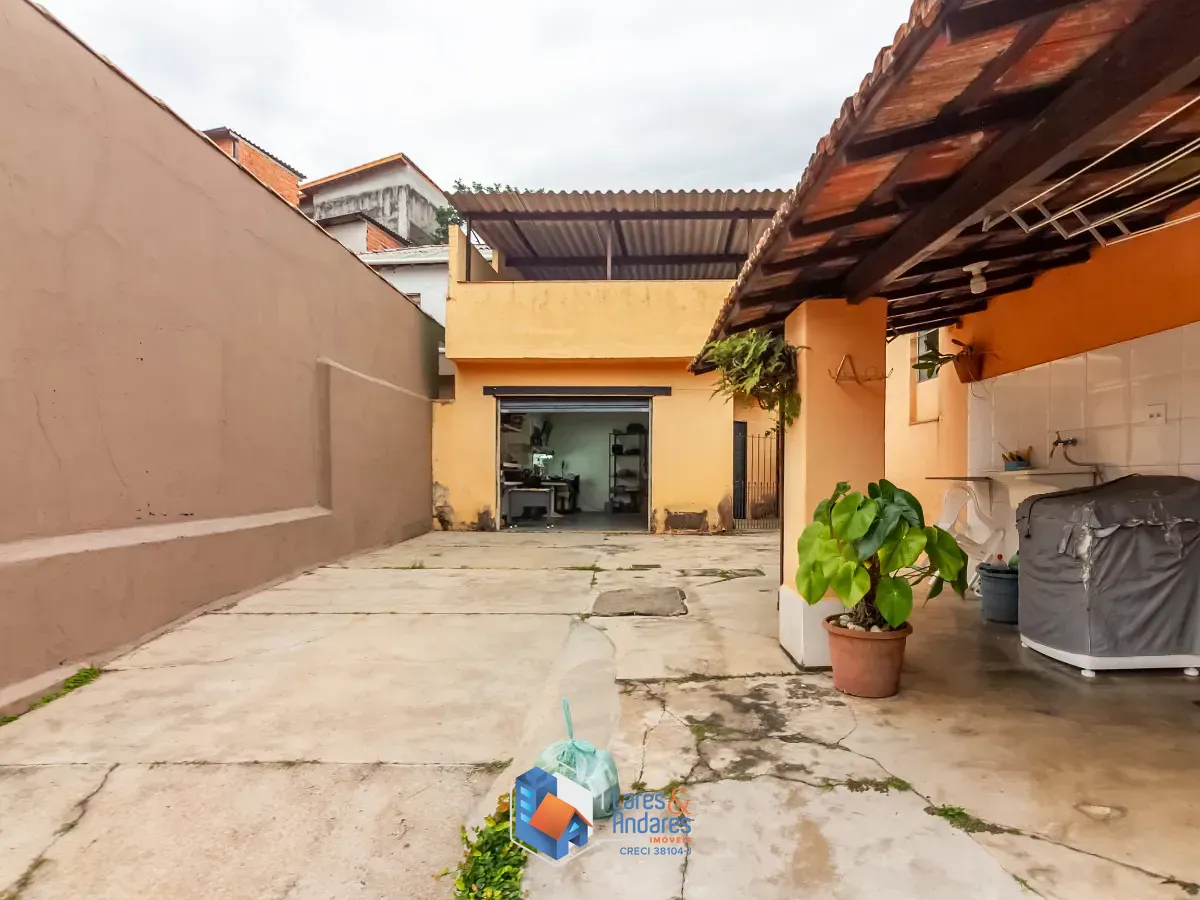 Casa, 3 quartos, 100 m² - Foto 68