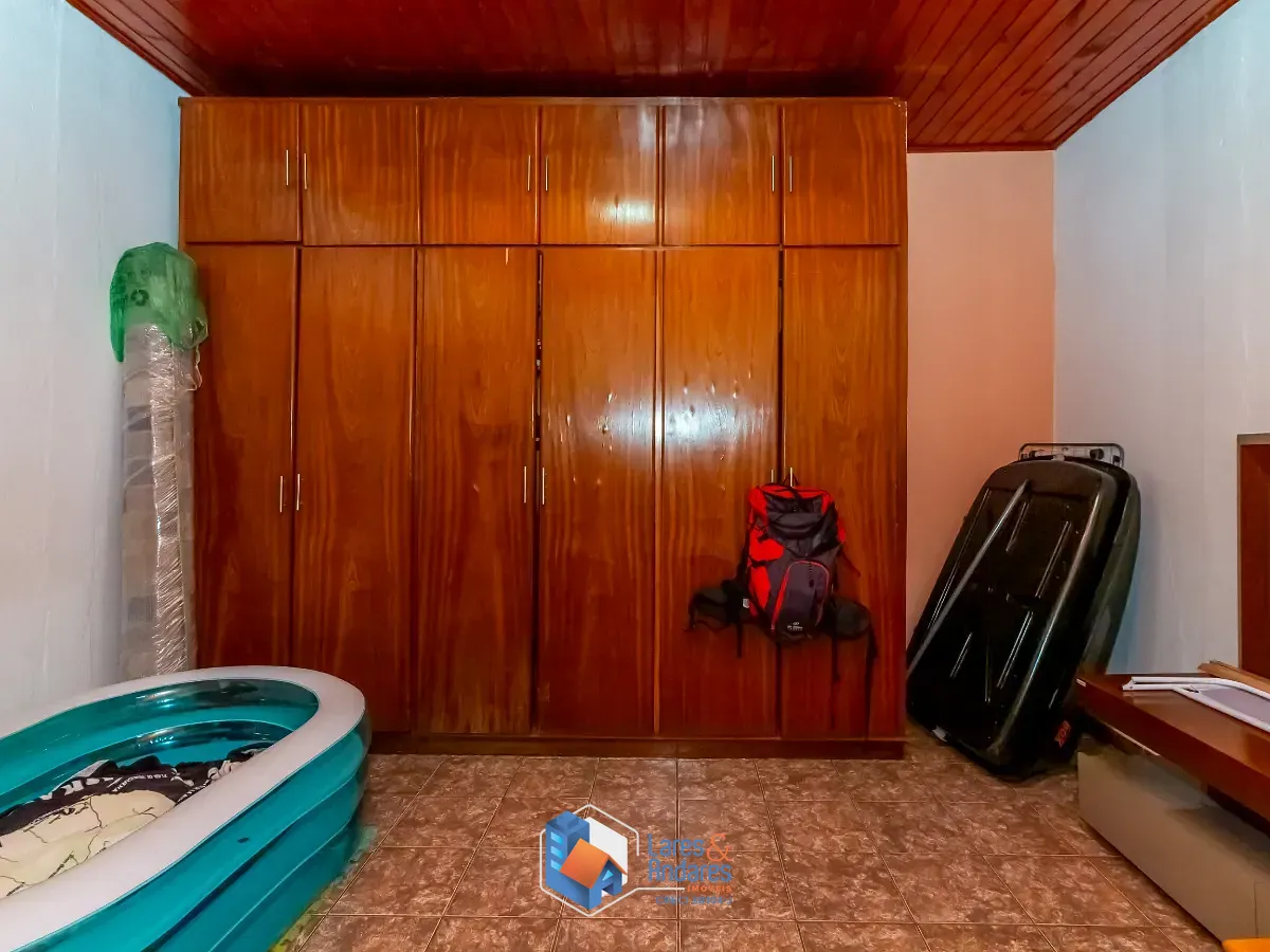 Casa, 3 quartos, 100 m² - Foto 33
