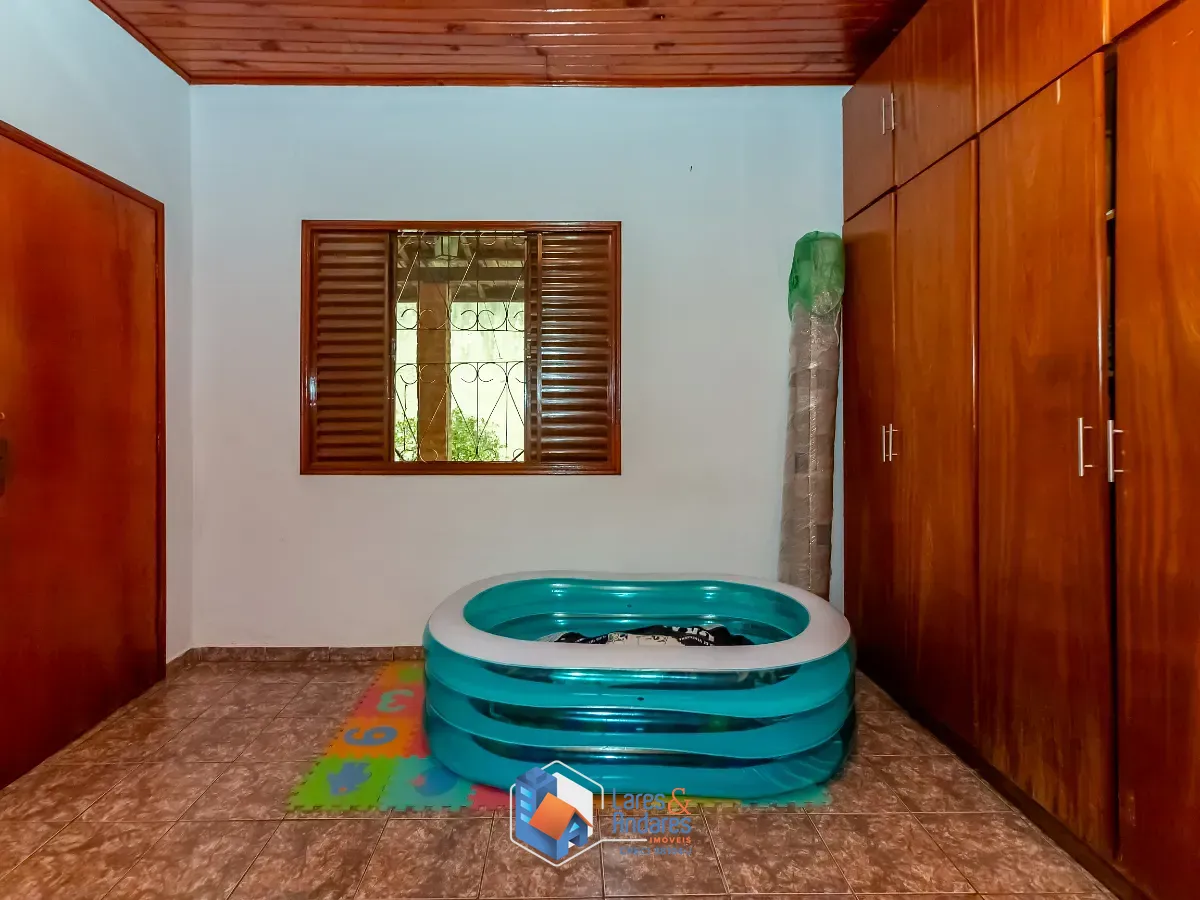 Casa, 3 quartos, 100 m² - Foto 38