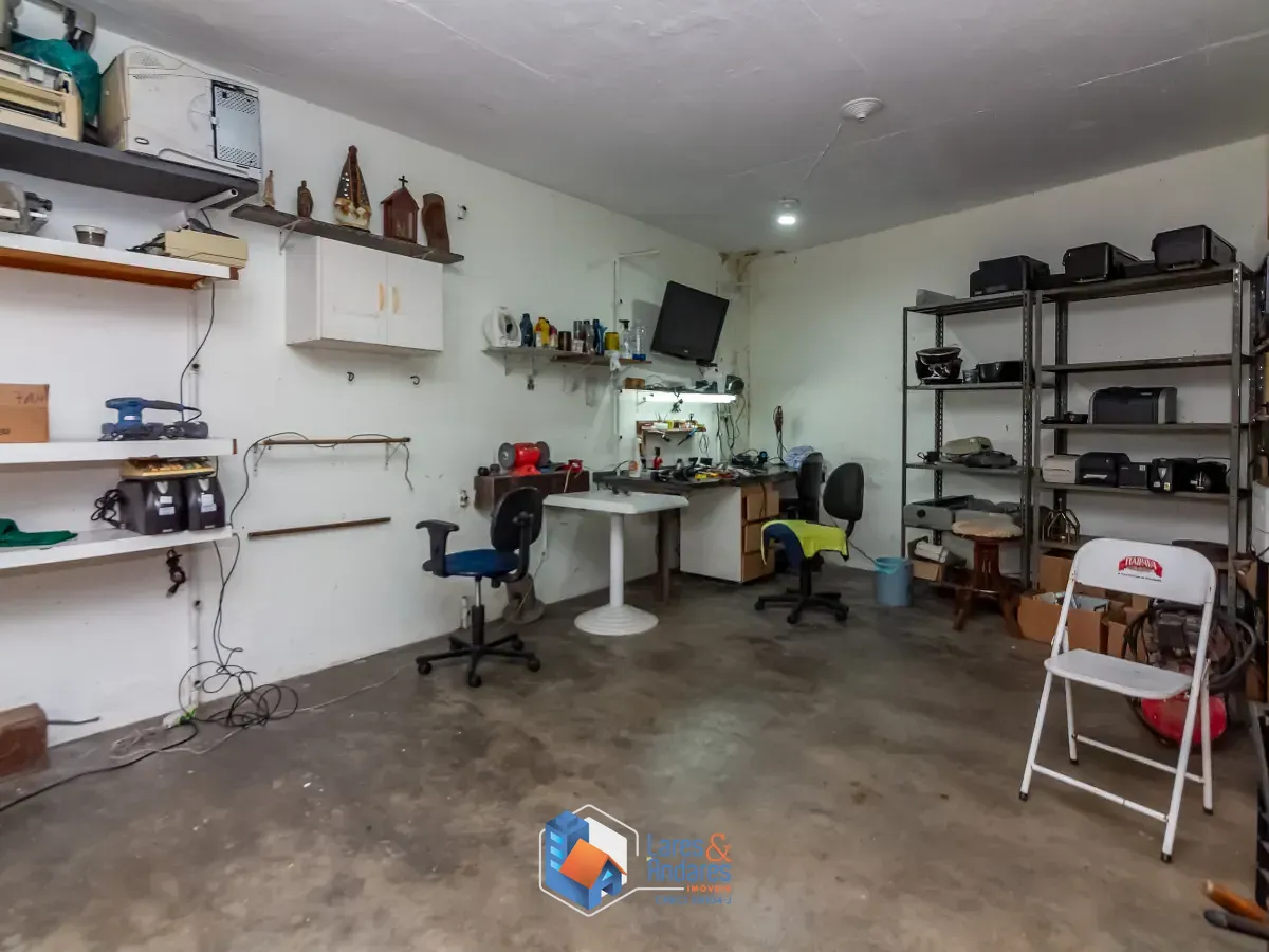 Casa, 3 quartos, 100 m² - Foto 48
