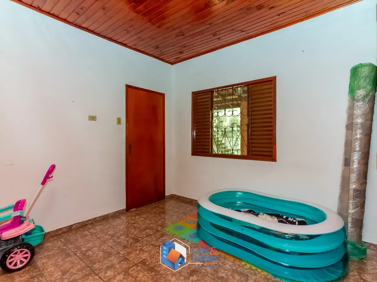 Casa, 3 quartos, 100 m² - Foto 35
