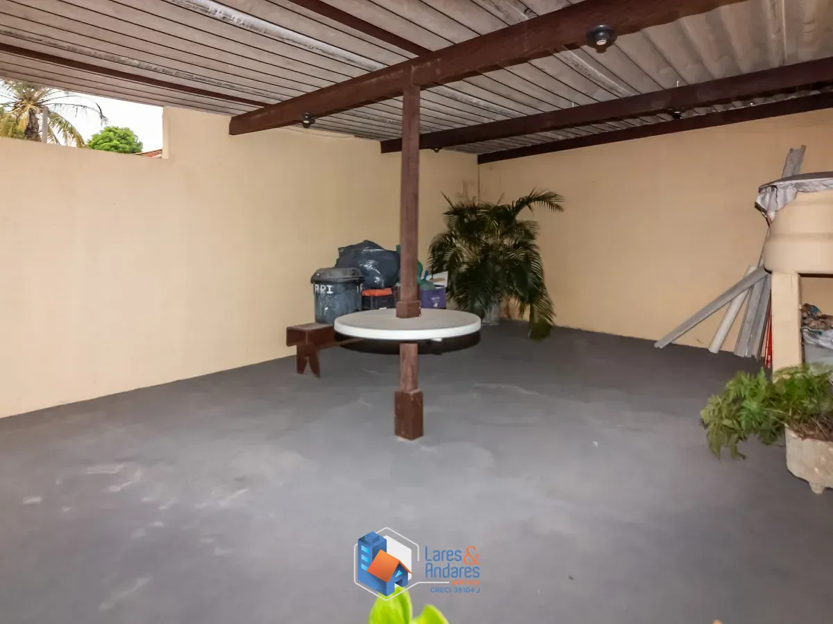 Casa, 3 quartos, 100 m² - Foto 62