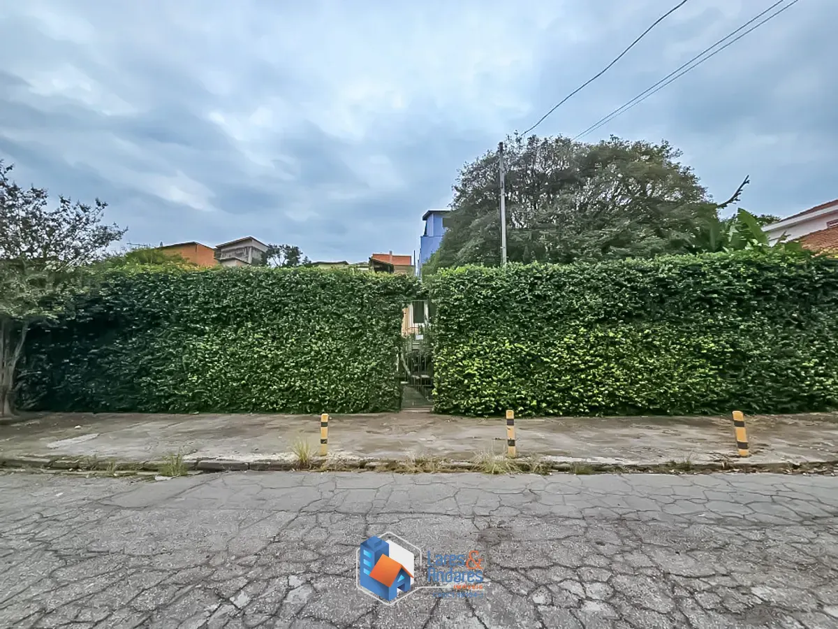 Casa, 3 quartos, 100 m² - Foto 70