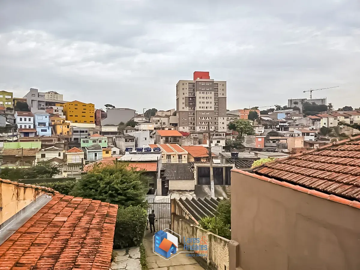 Casa, 3 quartos, 100 m² - Foto 56