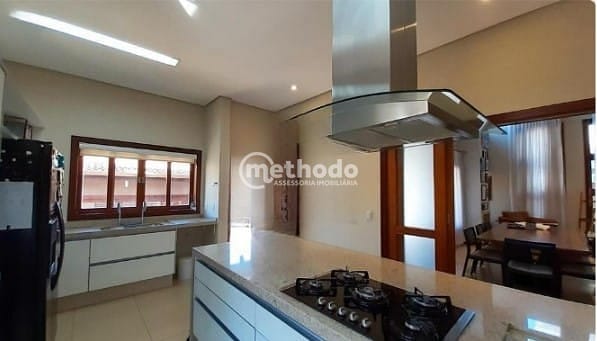 Casa, 4 quartos, 400 m² - Foto 15