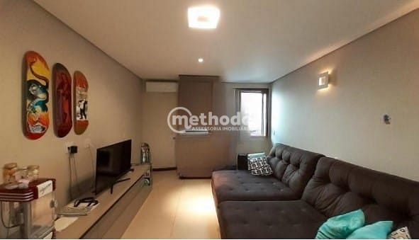 Casa, 4 quartos, 400 m² - Foto 17