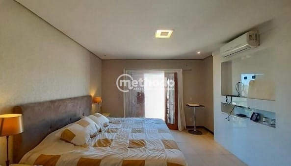 Casa, 4 quartos, 400 m² - Foto 18