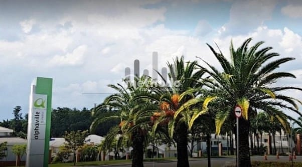 Casa, 4 quartos, 400 m² - Foto 19