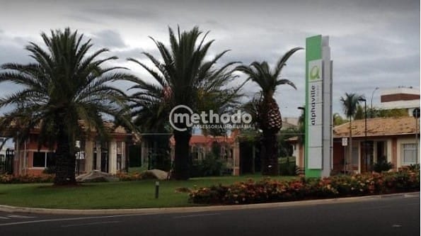 Casa, 4 quartos, 400 m² - Foto 20