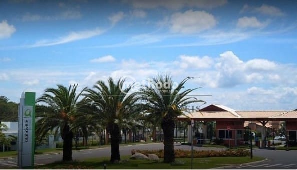 Casa, 4 quartos, 400 m² - Foto 21