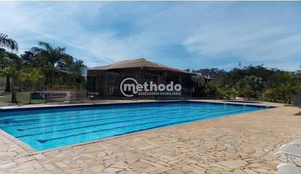 Casa, 4 quartos, 400 m² - Foto 22