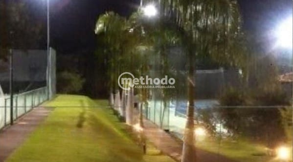 Casa, 4 quartos, 400 m² - Foto 23