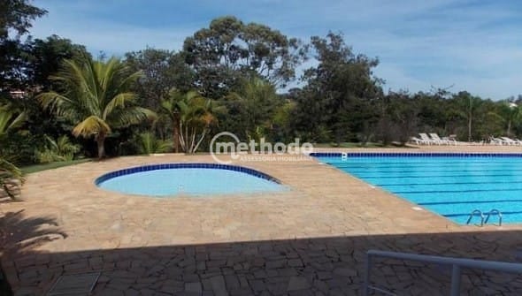 Casa, 4 quartos, 400 m² - Foto 24