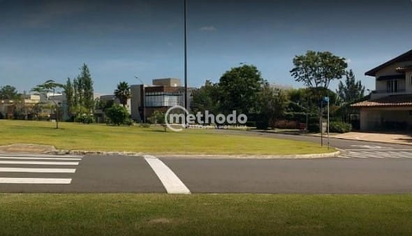 Casa, 4 quartos, 400 m² - Foto 25