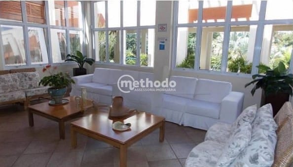 Casa, 4 quartos, 400 m² - Foto 26