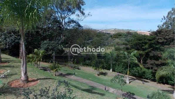 Casa, 4 quartos, 400 m² - Foto 27