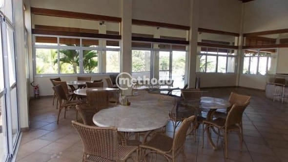 Casa, 4 quartos, 400 m² - Foto 28