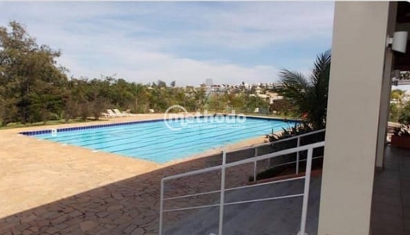 Casa, 4 quartos, 400 m² - Foto 29