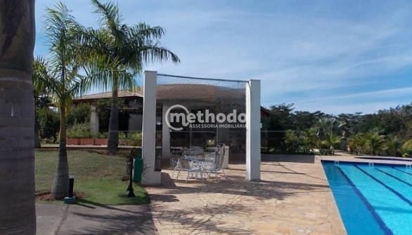 Casa, 4 quartos, 400 m² - Foto 31