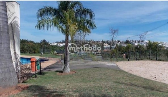 Casa, 4 quartos, 400 m² - Foto 32