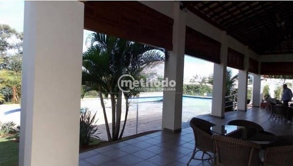 Casa, 4 quartos, 400 m² - Foto 34