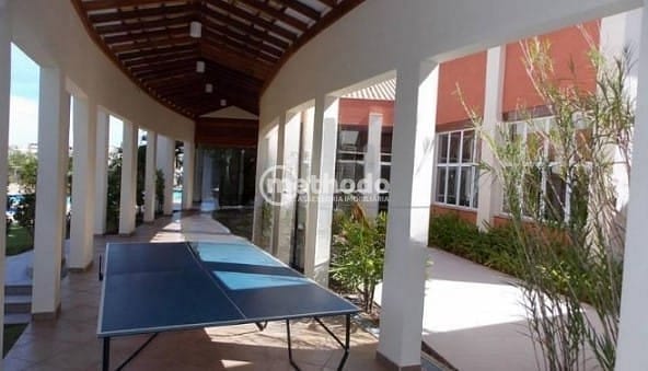 Casa, 4 quartos, 400 m² - Foto 35