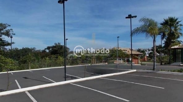 Casa, 4 quartos, 400 m² - Foto 36