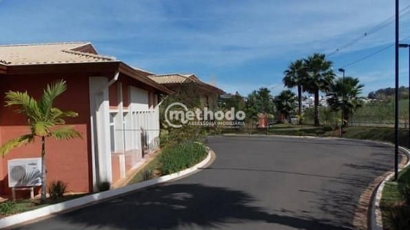 Casa, 4 quartos, 400 m² - Foto 37