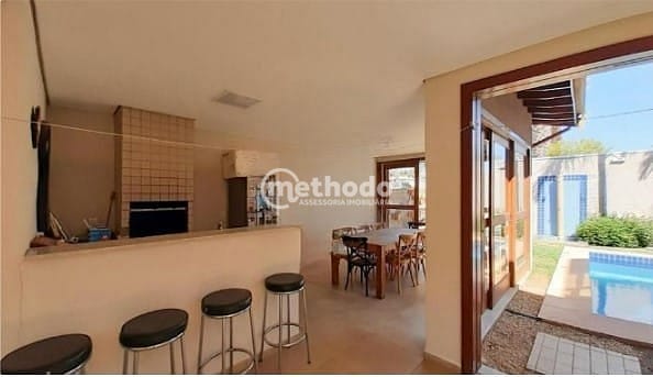 Casa, 4 quartos, 400 m² - Foto 8