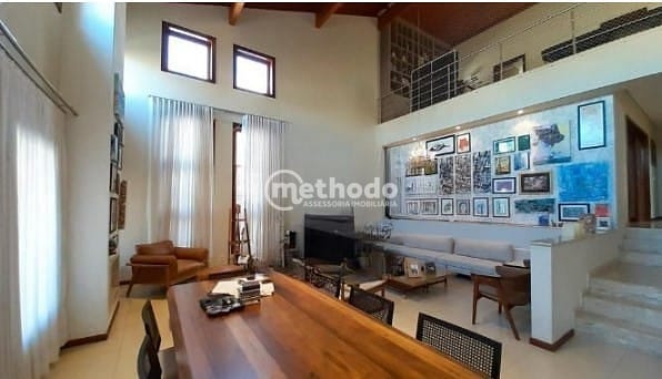 Casa, 4 quartos, 400 m² - Foto 12