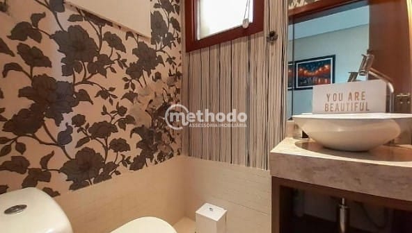 Casa, 4 quartos, 400 m² - Foto 14