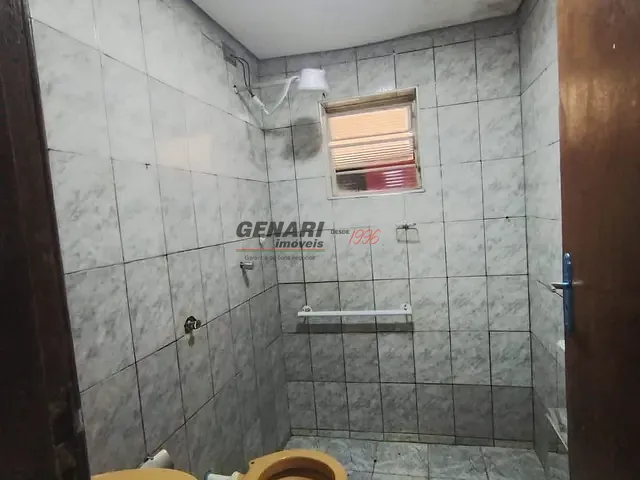 Casa 2 quartos e 1 banheiro, para alugar, no bairro Jardim Morada do Sol em Indaiatuba